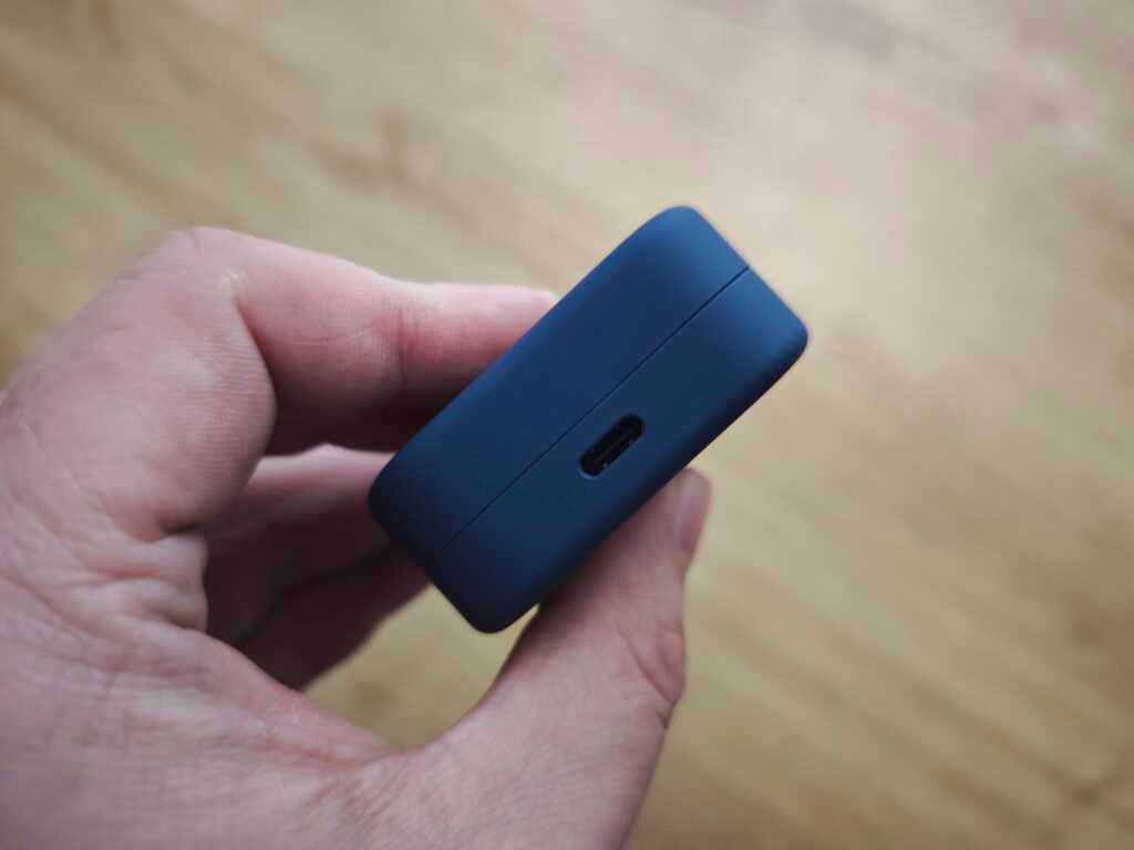 słuchawki CMF Buds 2 Plus
