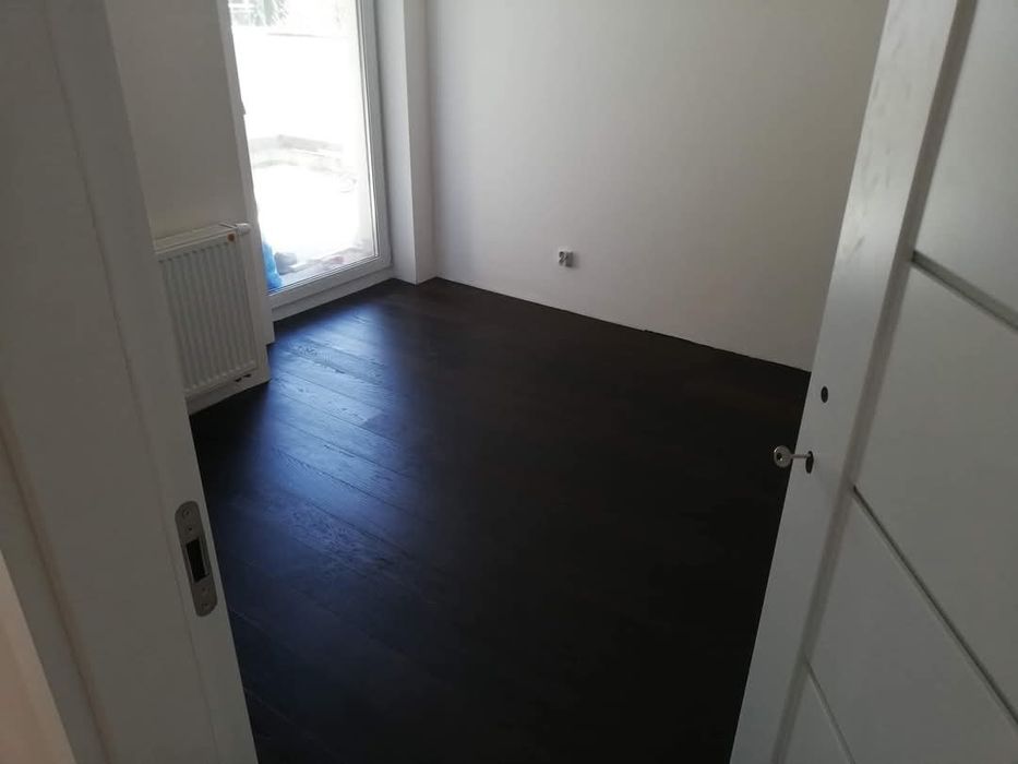 Remonty, wykończenia mieszkań – solidnie i w terminie!