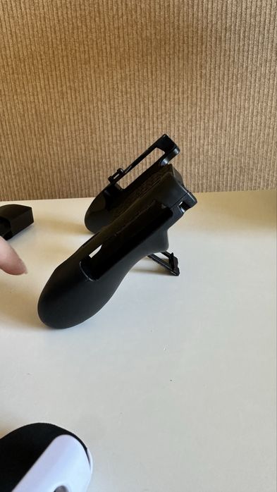 Игровой геймпад, джойстик (70грн за 2шт)