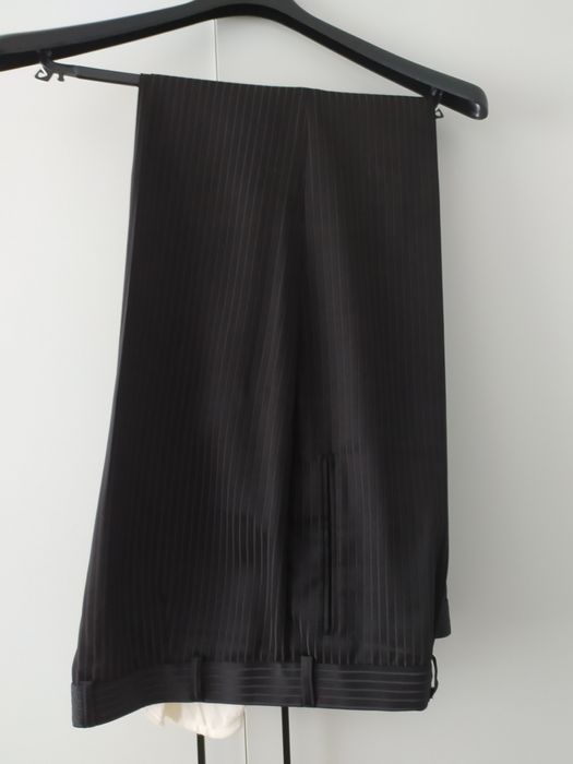 Garnitur firmy Better jak nowy