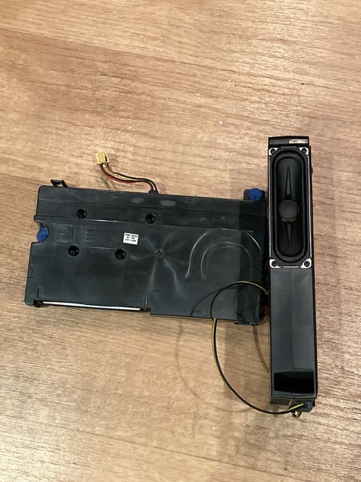 Запчастини телевізора Samsung UE58RU7100UXUA