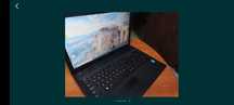 (2185/24)laptop Lenovo G510