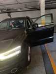 Audi Q3 para aluguer
