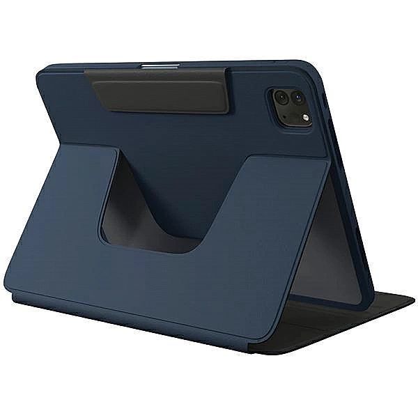 Etui Uniq Rovus Magnetic Case na iPad Pro 11 (2021, 2022) / Air 10.9"