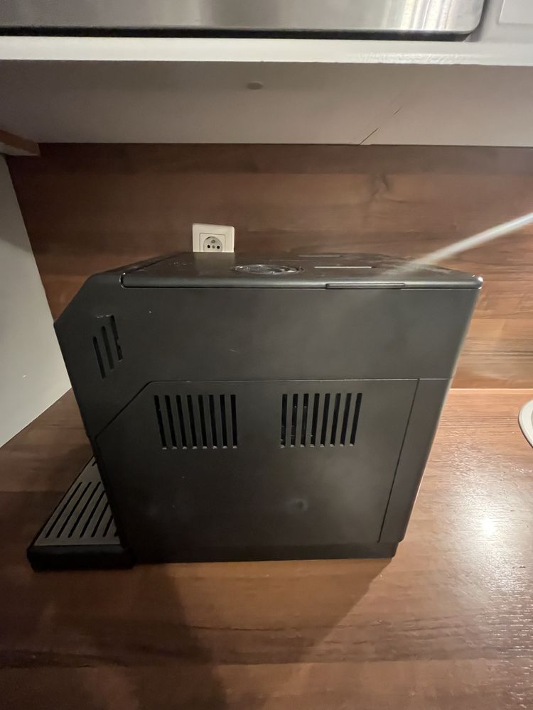 Ekspres Saeco Minuto HD8763