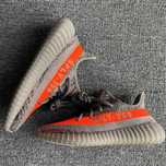 NowebutydamskieadidasYeezyBoost350V2Beluga r.43