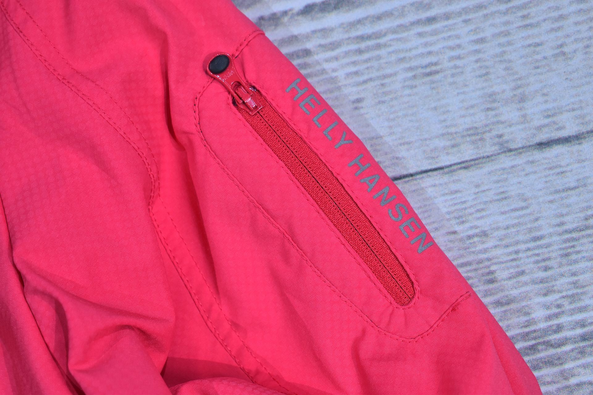 Helly Hansen Kurtka Trekkingowa Softshell Xl