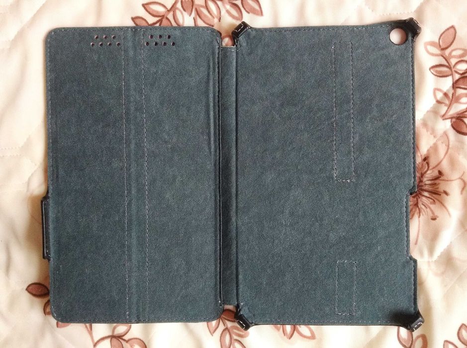 Чехол для планшета ASUS ZenPad Z380М