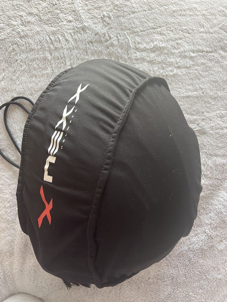 Capacete Modular Nexx