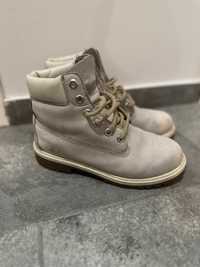 Buty zimowe Timberland r.36