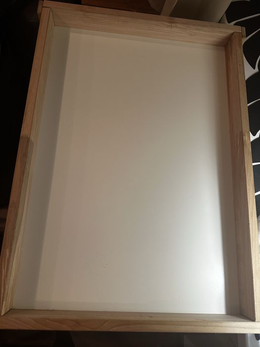 Ikea przewijak SNIGLAR