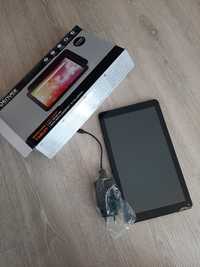 Tablet 10.1" Denver Quad Core TAQ-10363PT