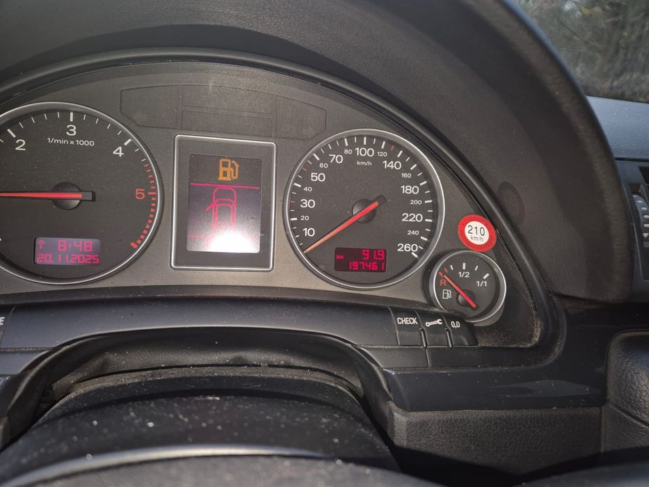 Renault Modus 1.5 DCI