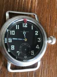 Sita chronometer zegarek Wojskowy