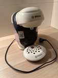 Bosch tassimo style plus gratisy