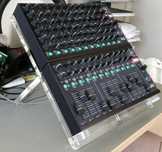 Faderfox Stand - oryginalny