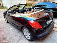 Продам Peugeot 207