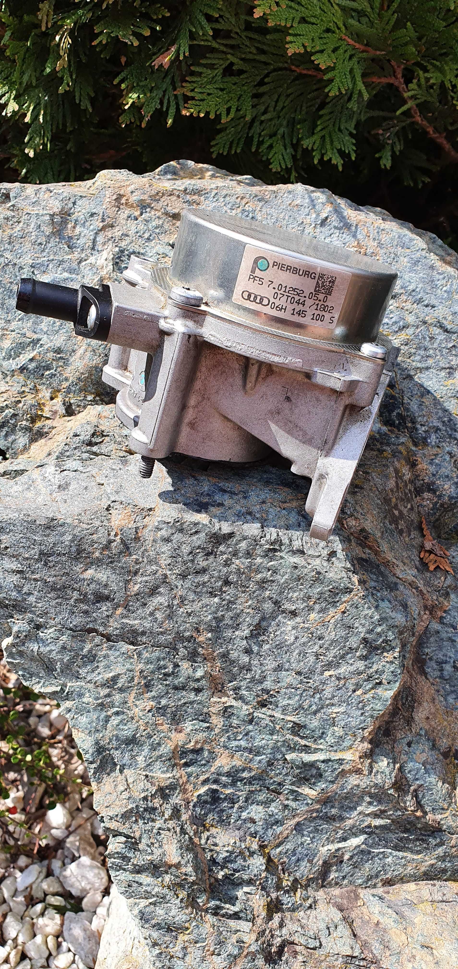 Pompa vacum  06H145100S