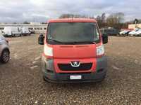 Розборка Boxer Ducato Jumper 2006> Боксер Дукато Джампер Запчасти