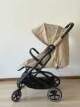 Wózek spacerowy Cybex Beezy