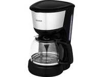 maquina de cafe de filtro