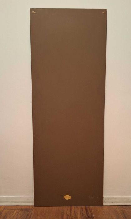 Espelho para porta de roupeiro/outro