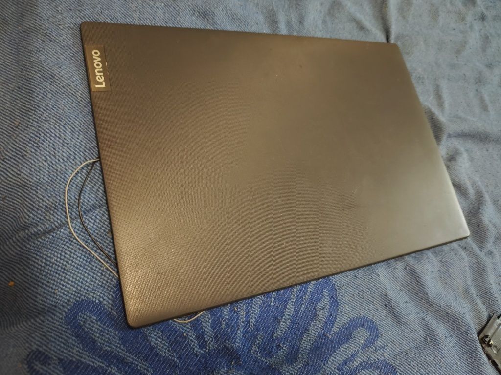 Клавіатура lenovo s145 , 320. Оригінал також є інші запчастини питайте