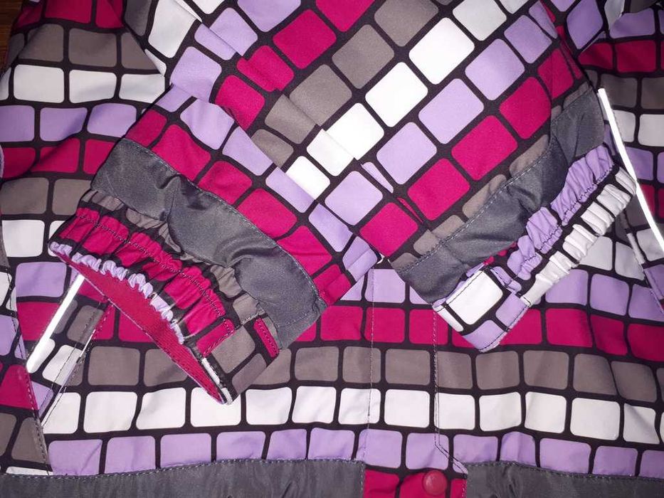 Комбінезон Reima Forn 128cm