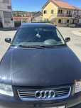 Audi A3 PD 130 de livrete.
