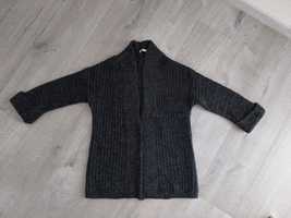 Sweter damski Big Star S