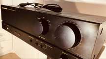 PM44SE Marantz stereo amplifier