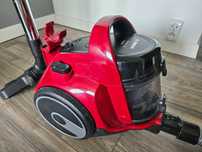 Odkurzacz bezworkowy Bosch BGC05A322 700W 9 m