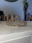 korona diadem 18