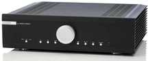 Wzmacniacz Musical Fidelity M6si / dostępny od ręki
