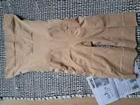 Bielizna modelująca nowa XXL