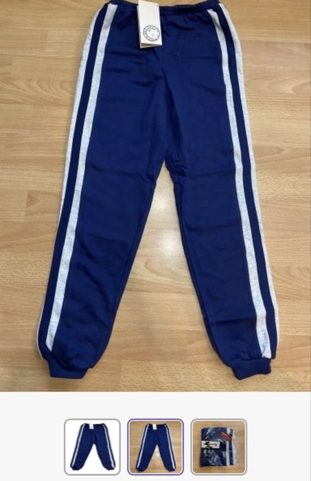 Nowe ubrania odzież rajstopy kosmetyki kredki szminki majtki leginsy