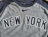 Koszulka Nike NY Yankees
