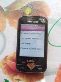 Телефон SAMSUNG GT- S7070
