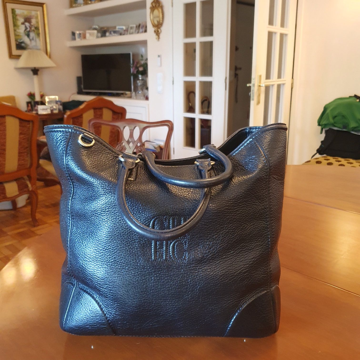 Mala Carolina Herrera Original