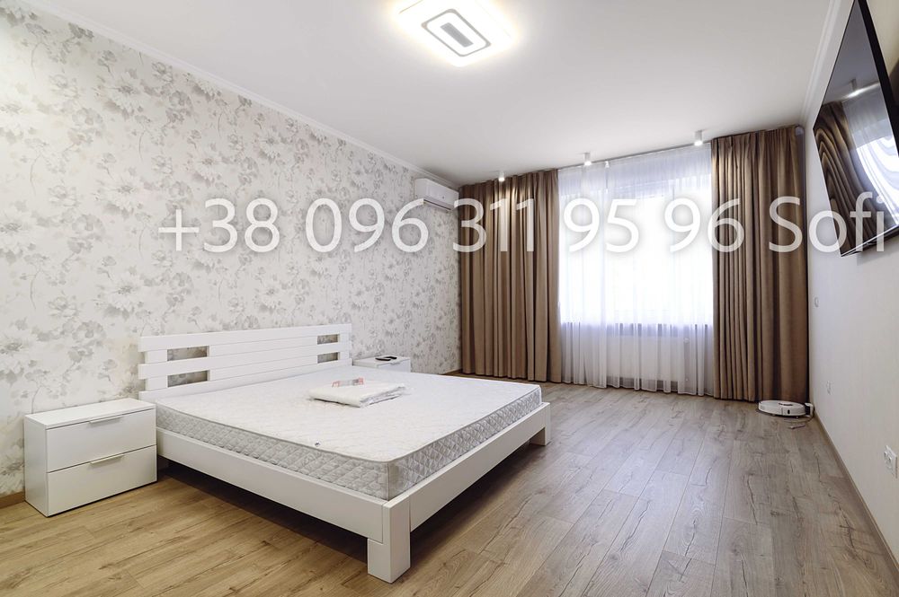 Новая 3 к Аркадия‼️•Каманина/Самофалова•Жемчужина Kadorr Море