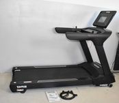 Taurus T9.9 Touch bieżnia profesjonalna mało używana do 190kg wysyłka!