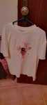 T shirt de mulher