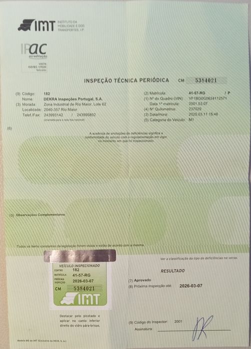 Renault laguna 2     19  diesel