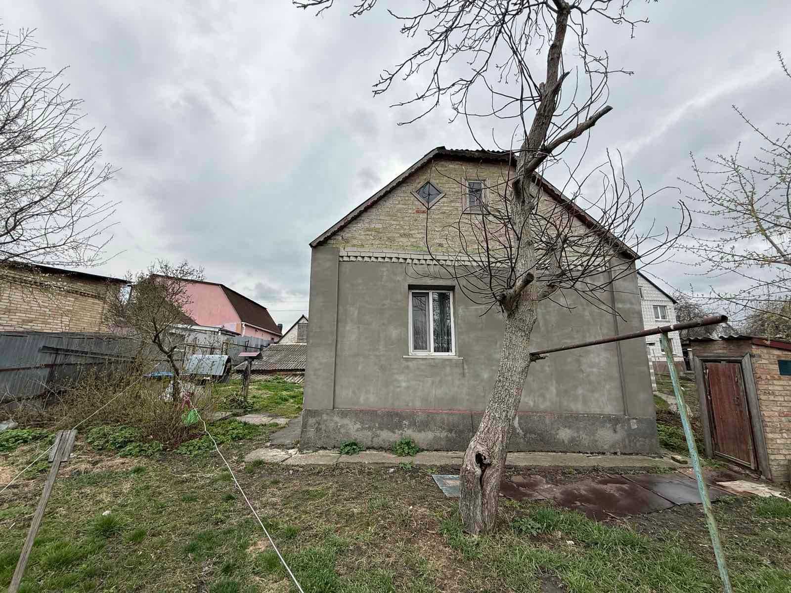 Продаж ЕКСЛЮЗИВНОЇ ділянки 17 соток вул.Шевченка
