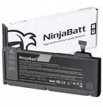 Bateria NinjaBatt A1322 do MacBooka Pro 13" 5200 mAh