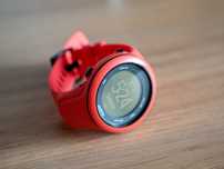 Suunto Ambit 3 idealny stan z kolekcji zegarek GPS rarytas