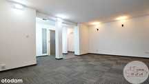 Lokal 52 m² Krosno Os. Olszynka Mosina