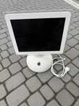 iMac G4 "Lampa Biurkowa"