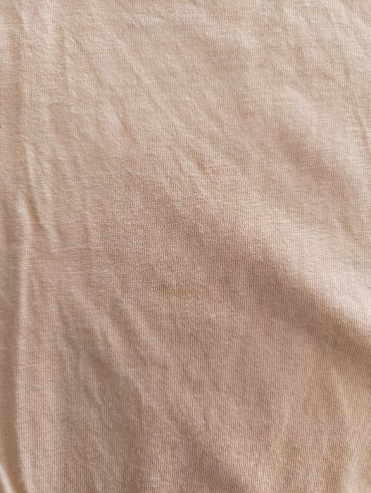 Sukienka 116 w pandy