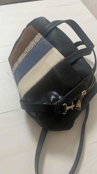 Mala Parfois elegante